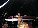 ponza 2003 - 014.JPG
